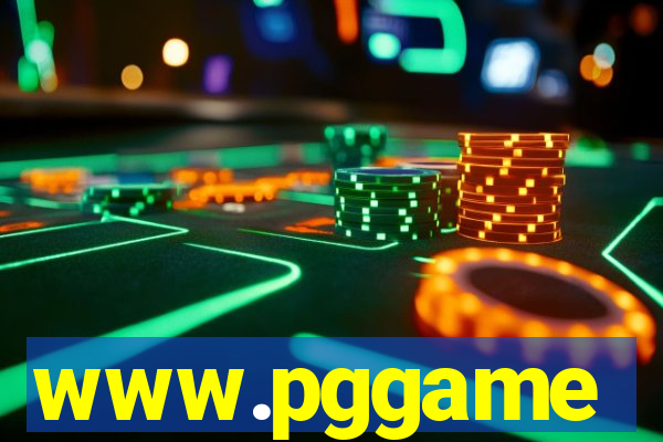 www.pggame