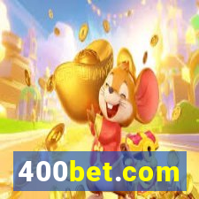 400bet.com