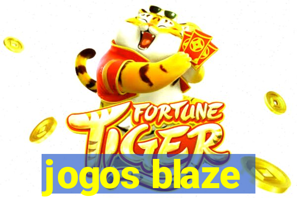 jogos blaze