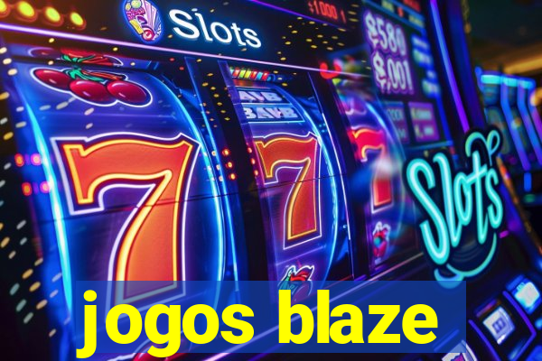 jogos blaze