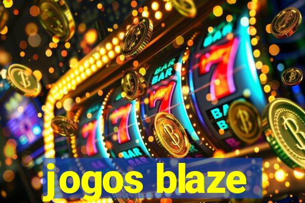 jogos blaze