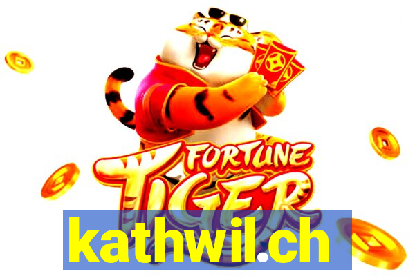 kathwil.ch