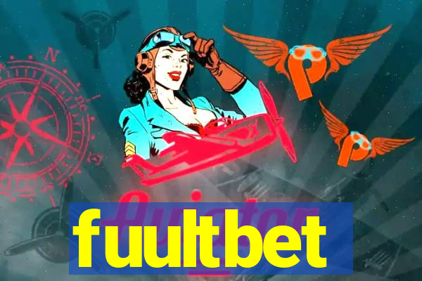 fuultbet