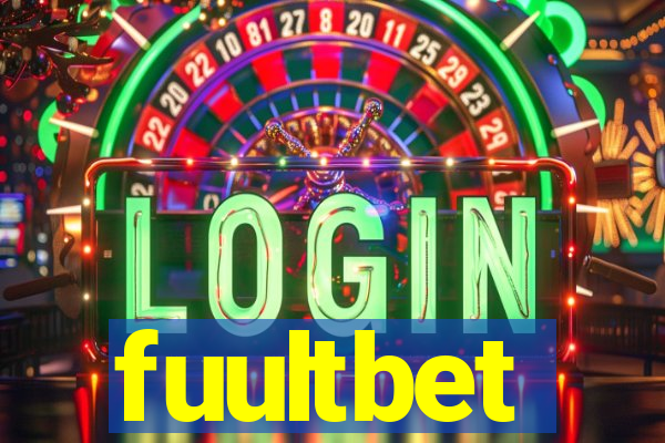 fuultbet