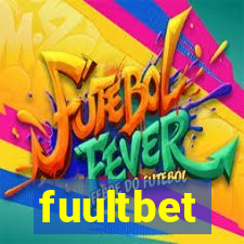 fuultbet