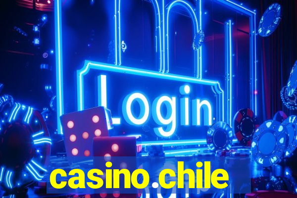 casino.chile