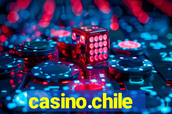 casino.chile