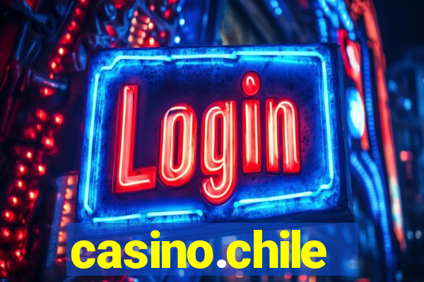 casino.chile