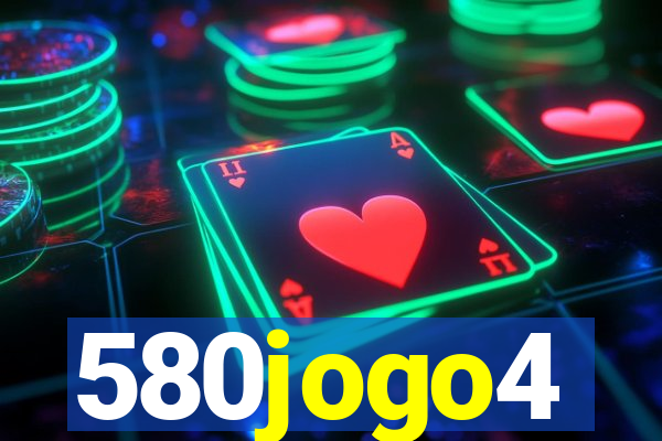 580jogo4