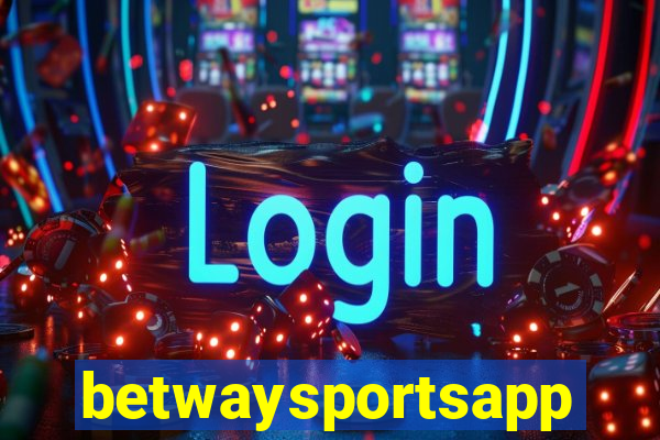 betwaysportsapp