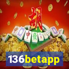 136betapp