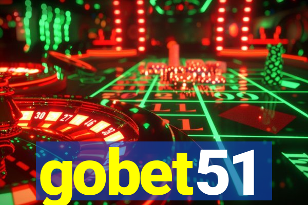 gobet51