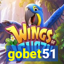 gobet51