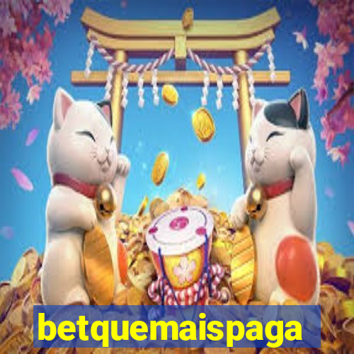 betquemaispaga