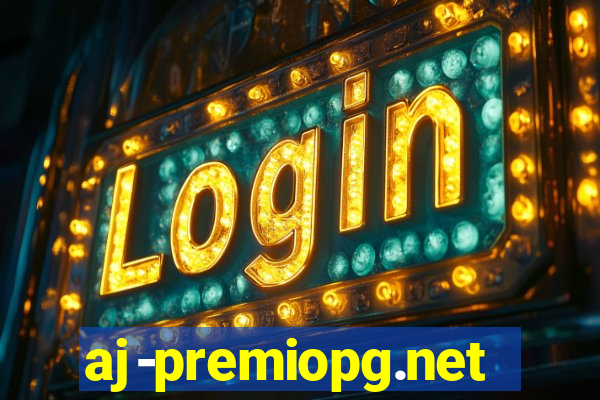 aj-premiopg.net