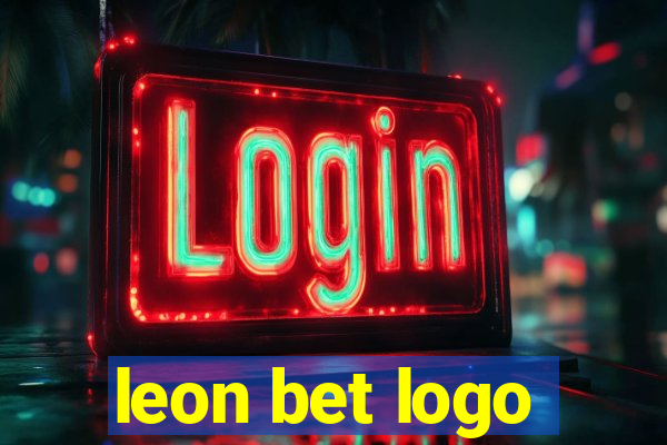 leon bet logo