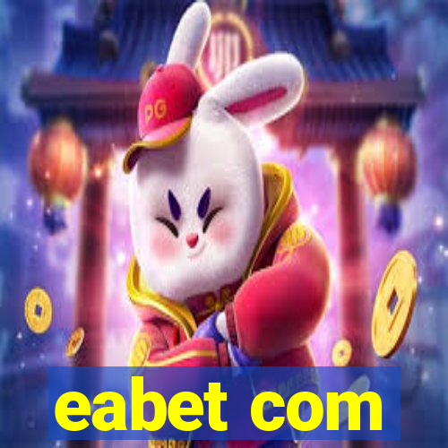 eabet com