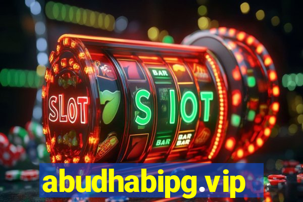 abudhabipg.vip