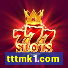 tttmk1.com