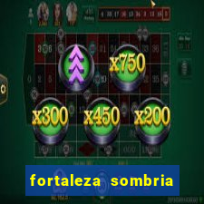 fortaleza sombria elden ring