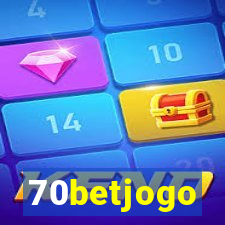 70betjogo