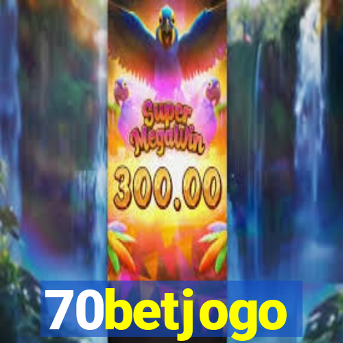 70betjogo