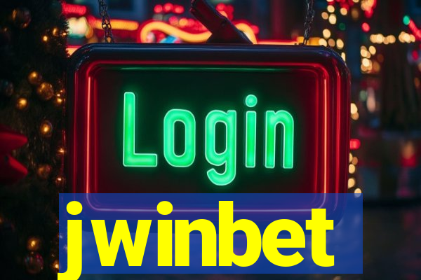 jwinbet