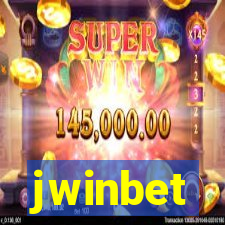 jwinbet