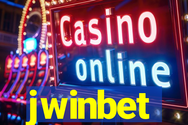 jwinbet