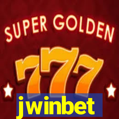 jwinbet