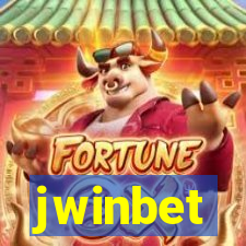 jwinbet