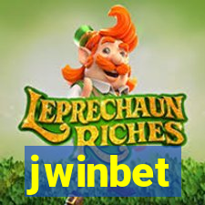 jwinbet