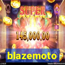 blazemoto