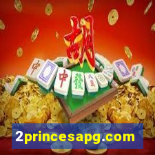 2princesapg.com