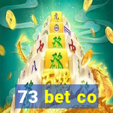 73 bet co