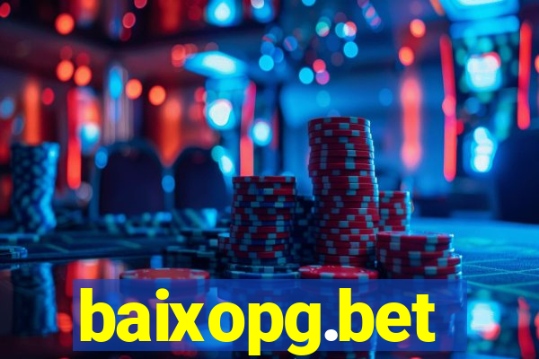 baixopg.bet