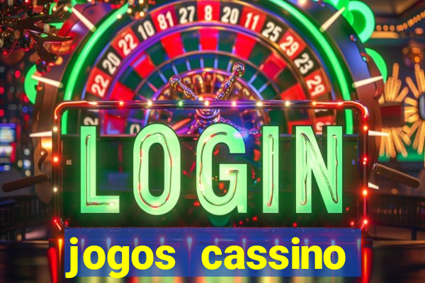 jogos cassino ganhar dinheiro