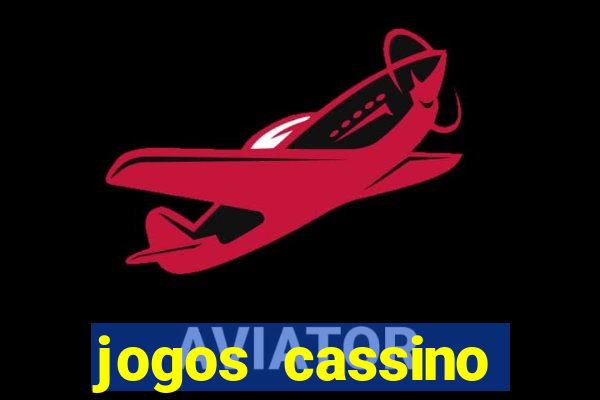 jogos cassino ganhar dinheiro