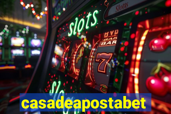 casadeapostabet