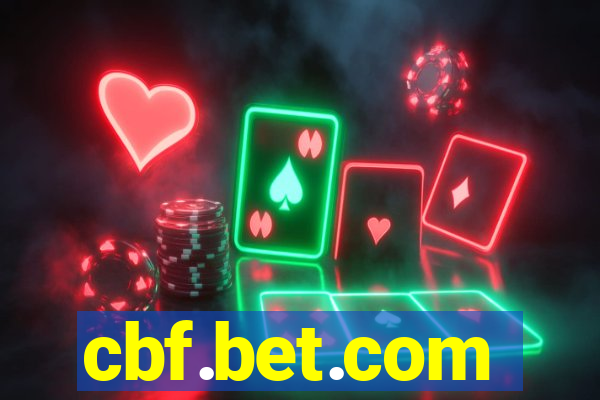 cbf.bet.com