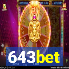 643bet