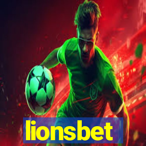 lionsbet