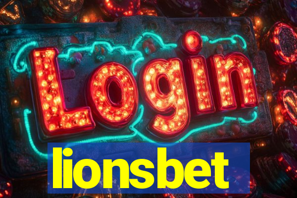 lionsbet