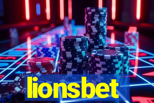 lionsbet