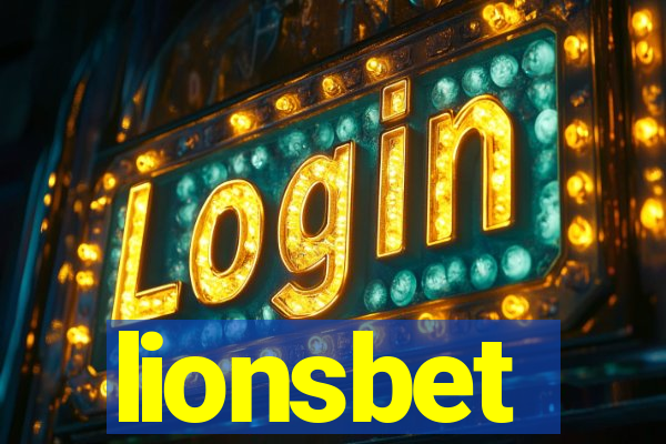 lionsbet