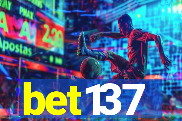 bet137