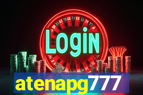 atenapg777