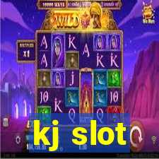 kj slot