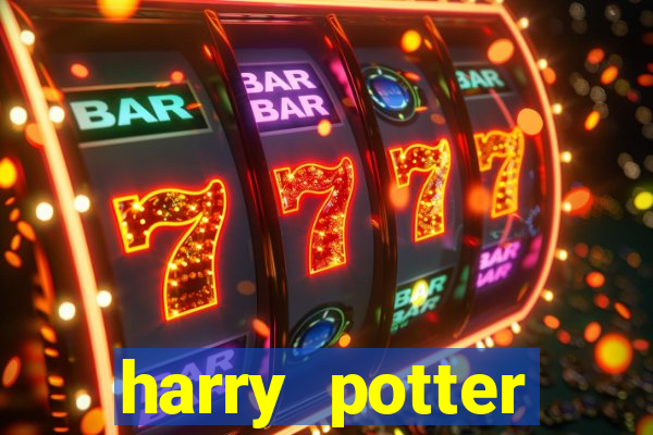 harry potter quadribol jogo