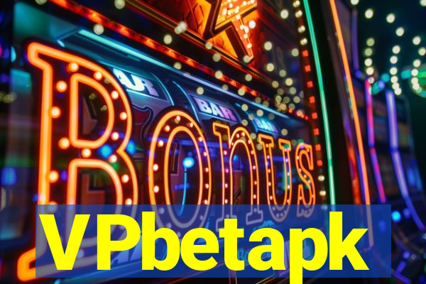 VPbetapk